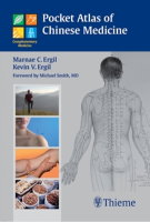 Pocket Atlas of Chinese Medicine