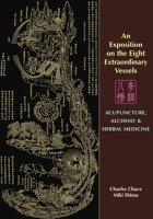 Exposition on the Eight Extraordinary Vessels