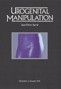 Urogenital Manipulation