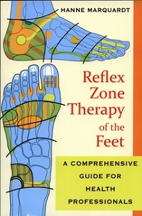 Reflex Zone Therapy of the Feet