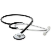 Nurses Stethoscope