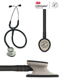 3M Littmann Lightweight II S.E.Stethoscope