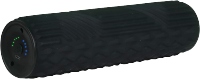 Hi5 Vibrating Foam Roller