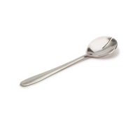 Half Split Moxa Spoon for Moxa cap