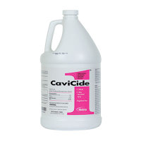 CaviCide1 Surface Disinfectant 4 L Jug