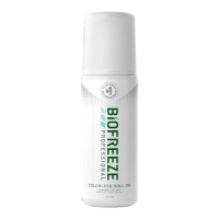 BIOFREEZE - 3oz Roll On