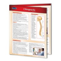 PERMACHARTS - CHIROPRACTIC (2 PANEL)