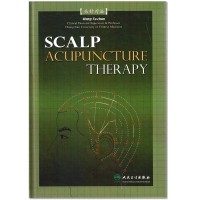 Scalp Acupuncture Therapy头针疗法