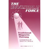 Invisible Force