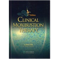 Clinical Moxibustion 