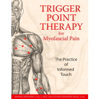 Trigger Point Therapy for Myofascial Pain