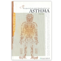 Acupuncture and Moxibustion for Asthma