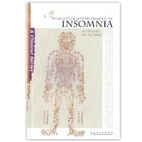 Acupuncture and Moxibustion for Insomnia