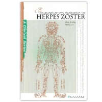 Acupuncture and Moxibustion for Herpes Zoster