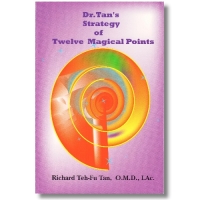 Dr. Tan's Stratergy of Twelve Magical Points