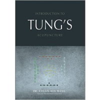 Introduction to Tung's Acupuncture