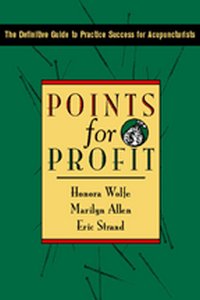 Points for Profit