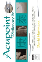 Acupoint Dictionary
