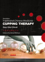 Cupping Therapy, A Practical Guide