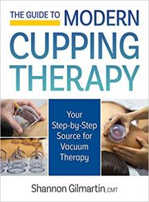 The Guide To Modern Cupping Therapy