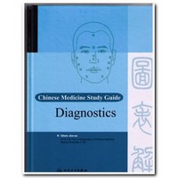 Chinese Medicine Study Guide: Diagnosis
