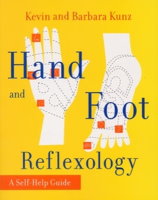 Hand & Foot Reflexology