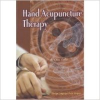 Hand Acupuncture