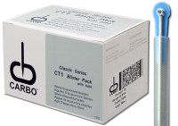 Blister  Pack