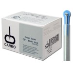 Blister  Pack