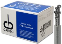 Cluster Pack