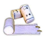 Cotton Bandages