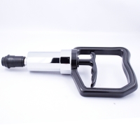 Replacement Pump - Compatible with CP-02X