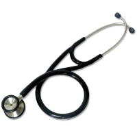 Stainless Steel Stethoscope