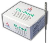 DL Pack