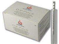 DX Pack