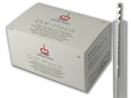 DX Pack