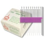 Easy 20 Pack