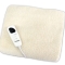 Warming Pad - Fleece