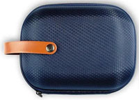 Travel bag for Booster Mini Massage Gun