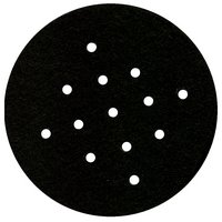 TDP Mineral Emission Plate for Small Head小頭神燈元素板