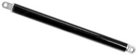 TDP Arm Retention Spring Assembly (pair)