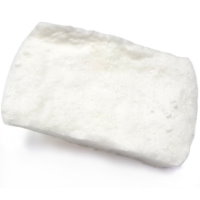 Insulation Material for ET-02QD