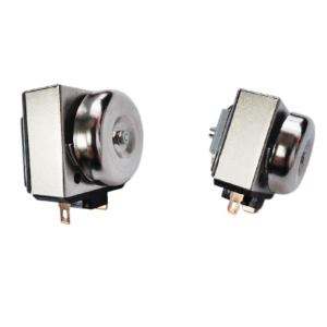 Timer replacement for CQ-29