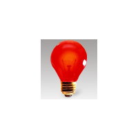 Bulb for ProM-755 Portable IR Heat Lamp