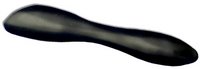 Natural Gua Sha Tool (Angled Rod)