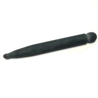 Stone Acupressure Probe