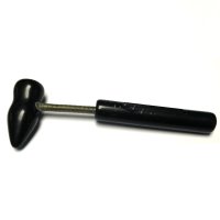 Stone Massage Hammer