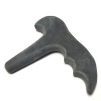 Stone Acupressure Tool (T shaped)