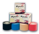 Kinesiology Tape