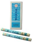Moxa Stick